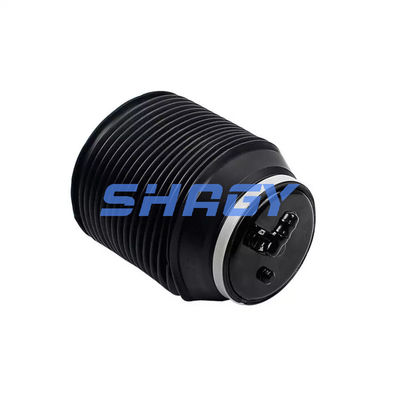Voor Toyota nieuw patroon Achter rechts 48080-60010 Air Spring