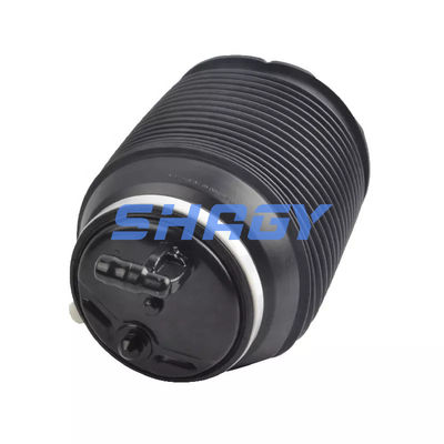 Voor Toyota nieuw patroon Achter links 48090-60010 Air Spring
