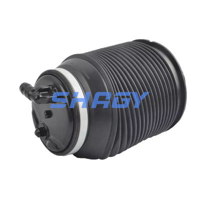 Voor Toyota nieuw patroon Achter links 48090-60010 Air Spring