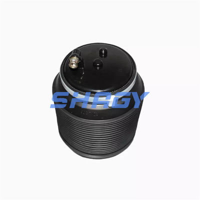 Voor Toyota nieuw patroon Achter links 48090-60010 Air Spring