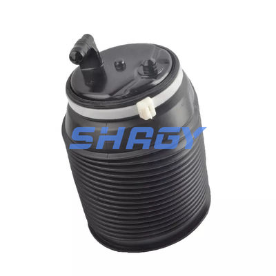 Voor Toyota nieuw patroon Achter links 48090-60010 Air Spring