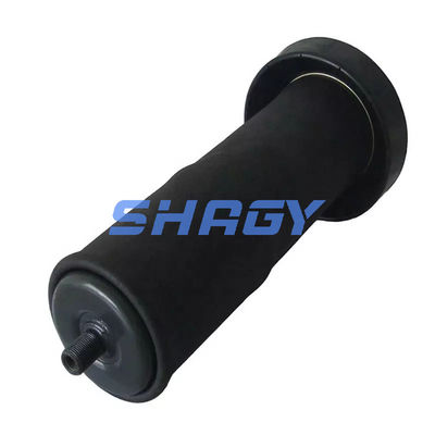 Voor Volvo raer 2053464520534646 Air Spring