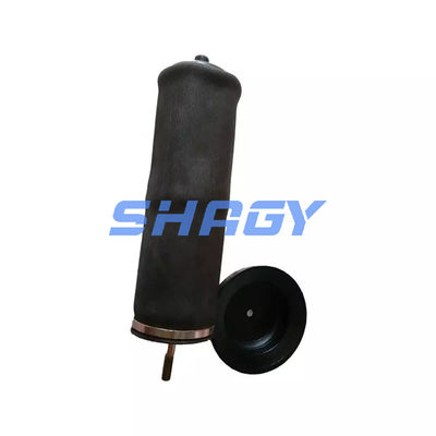Voor Volvo raer 2053464520534646 Air Spring