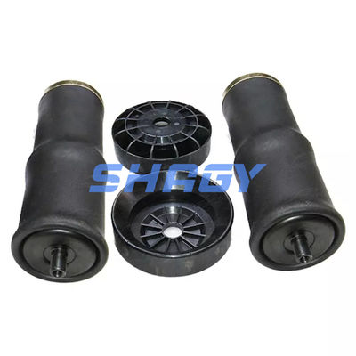Voor Volvo raer 2053464520534646 Air Spring