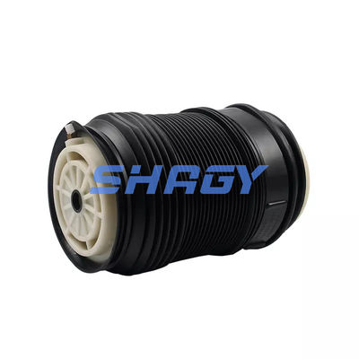 Voor Mercedes W212 Achter links A212 320 0725 Air Spring