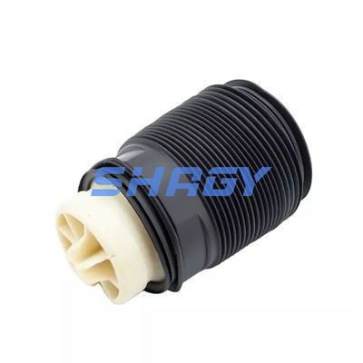Voor Mercedes W212 Achter links A212 320 0725 Air Spring