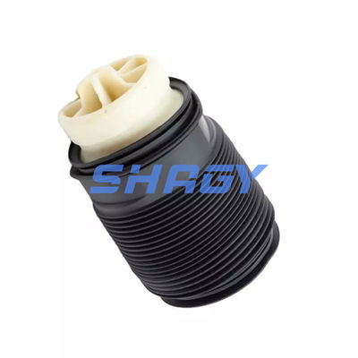 Voor Mercedes W212 Achter links A212 320 0725 Air Spring