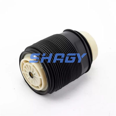 Voor Mercedes W212 Achter links A212 320 0725 Air Spring