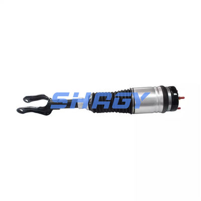 Geschikt voor Jeep Voor links 680 29903AE Air Suspension schok