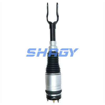 Geschikt voor Jeep Voor links 680 29903AE Air Suspension schok
