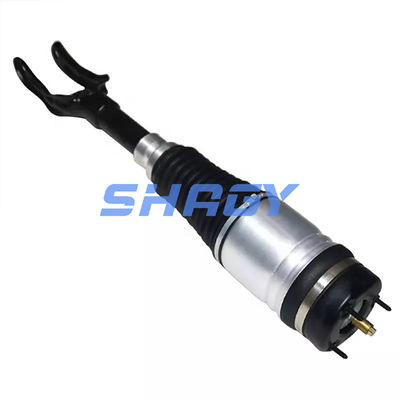 Geschikt voor Jeep Voor links 680 29903AE Air Suspension schok