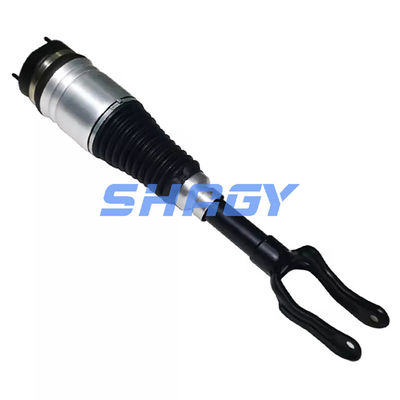Geschikt voor Jeep Voor links 680 29903AE Air Suspension schok