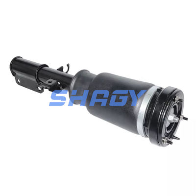 Geschikt voor BMW X5 E53 Voor rechts 3711 6757 502 Luchtophanging