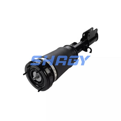 Geschikt voor BMW X5 E53 Voor rechts 3711 6757 502 Luchtophanging