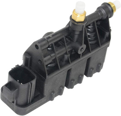 Rang Rover Sport/Discovery 3 klepblok RVH000055, RVH000095