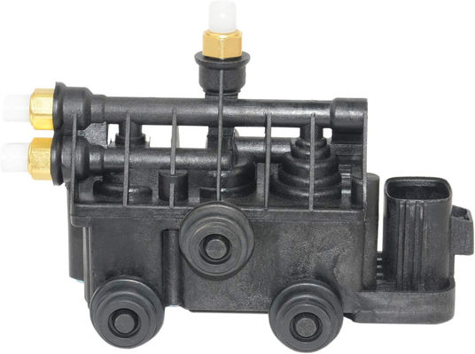 Rang Rover Sport/Discovery 3 klepblok RVH000055, RVH000095