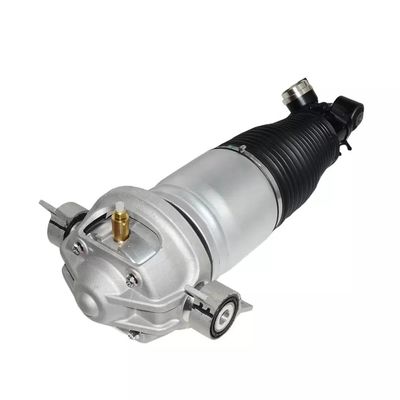 OEM standaard luchtophangingssysteem voor Audi Q7 Achterluchtophangingsschok 4L0616020 4L0616020B