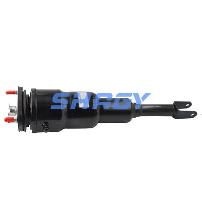 48020-50240 48010-50240 Lexus LS460L Air Suspension Shock