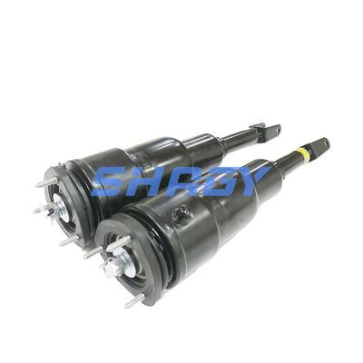 48020-50240 48010-50240 Lexus LS460L Air Suspension Shock