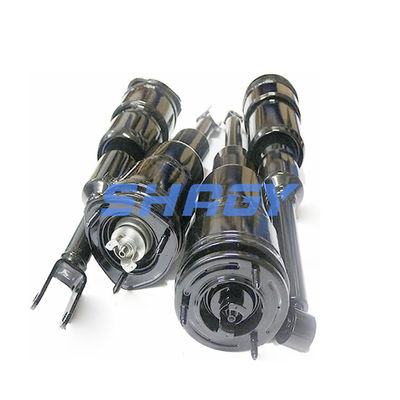 48020-50240 48010-50240 Lexus LS460L Air Suspension Shock