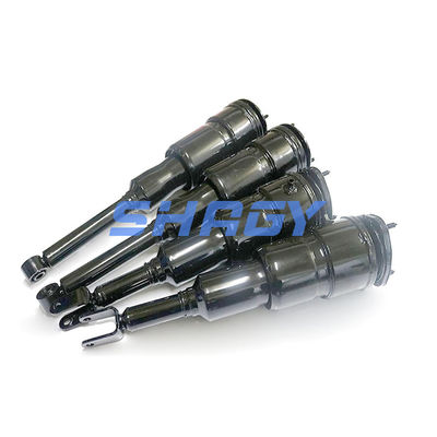48020-50240 48010-50240 Lexus LS460L Air Suspension Shock