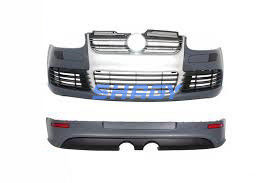 Vw Volkswagen GOLF 5 R32 Carrossery Kit Auto onderdelen