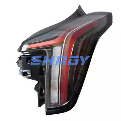 Voor onderdelen voor Cadillac-auto's: Cadillac CT5 LED-achterremlichten, achterlichtsignalen,OE-code 85164453/87864511/87864506/851644