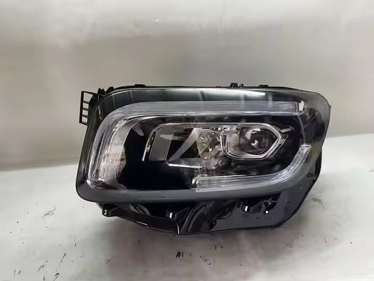 LED-koplampen voor Mercedes-Benz glb Class X247 W247 2020- Automobielonderdelen Led koplampen