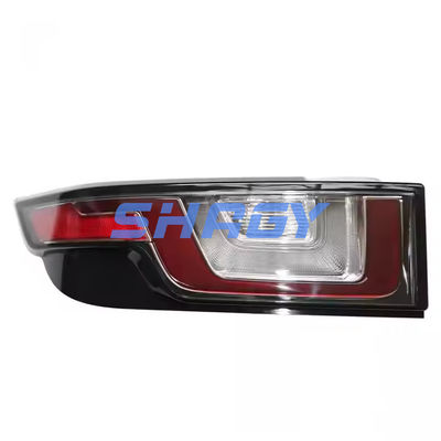 OEM LR072649 LR072648 Achterlicht voor Land Rover Range Rover Evoque 2016 Achterlicht Achterlicht