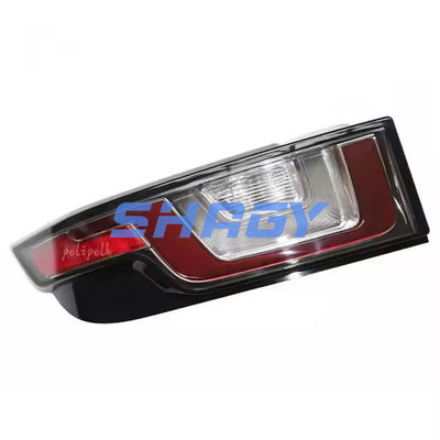 OEM LR072649 LR072648 Achterlicht voor Land Rover Range Rover Evoque 2016 Achterlicht Achterlicht
