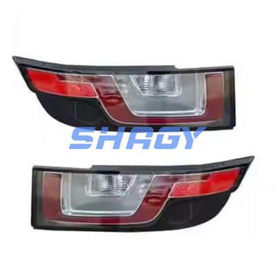 OEM LR072649 LR072648 Achterlicht voor Land Rover Range Rover Evoque 2016 Achterlicht Achterlicht