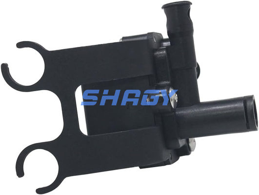 Hight Control Block Valve Compatibel met Toyota voor Lexus LS460 Valve Assy 48095-30060