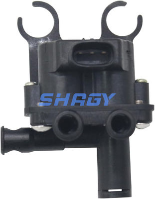 Hight Control Block Valve Compatibel met Toyota voor Lexus LS460 Valve Assy 48095-30060