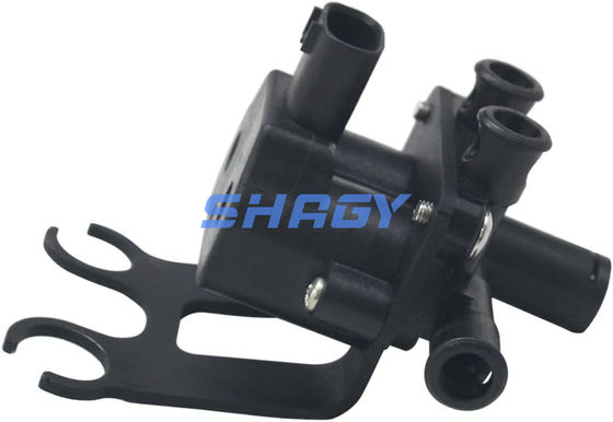 Hight Control Block Valve Compatibel met Toyota voor Lexus LS460 Valve Assy 48095-30060