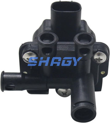 Hight Control Block Valve Compatibel met Toyota voor Lexus LS460 Valve Assy 48095-30060