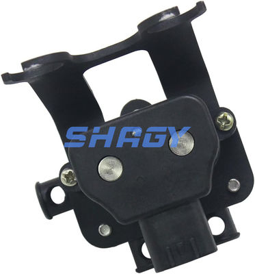 Hight Control Block Valve Compatibel met Toyota voor Lexus LS460 Valve Assy 48095-30060