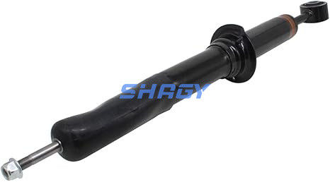 Dorman 949-359 Air Suspension Compressor voor Selecte Toyota Modellen Fits 2008 Toyota Sequoia