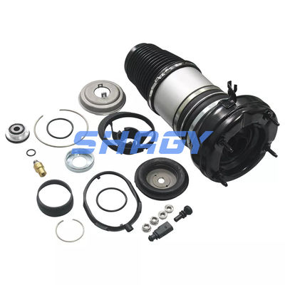 Voorstel voor luchtophanging voor Audi A6 C7 A7 4G A8 D4