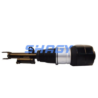 37106877553 37106877554 Voorste luchtophanging Schokken Strut Voor BMW G11 G12