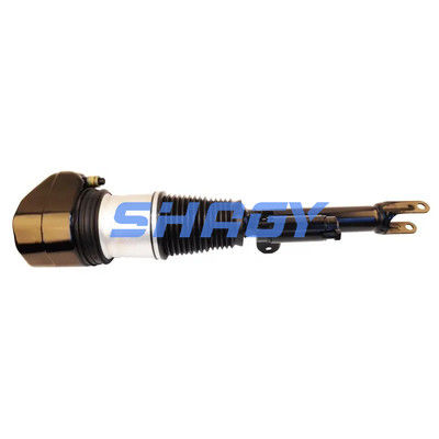 37106877553 37106877554 Voorste luchtophanging Schokken Strut Voor BMW G11 G12