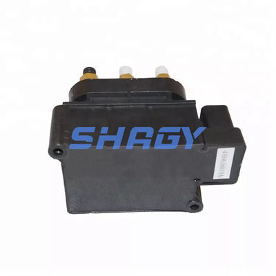 Voor Audi A8 D4 nieuw model 4H0 616 013 Valve Block