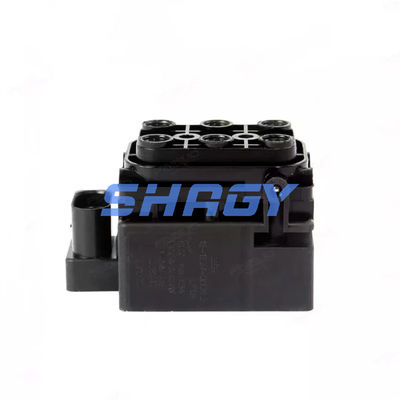 Voor Audi Q7 7P0698014 95835890101 95835890102 95835890300 Valveblok