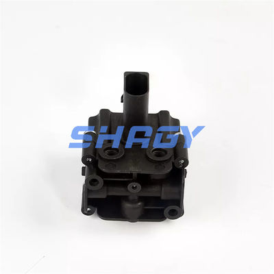 Voor BMW X5 E70 3722 6775 479 kleppenblok