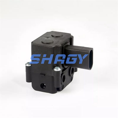 Voor BMW X5 E70 3722 6775 479 kleppenblok