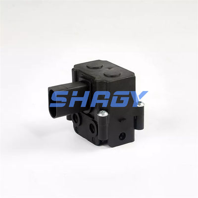 Voor BMW X5 E70 3722 6775 479 kleppenblok