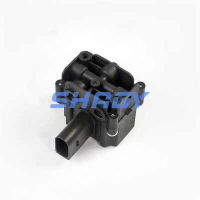 Voor BMW X5 E70 3722 6775 479 kleppenblok