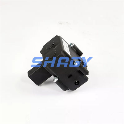 Voor BMW X5 E70 3722 6775 479 kleppenblok