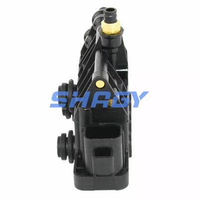 Voor Land Rover Discoverer 3&amp;Range Rover Sport RVH000055 Valve Block