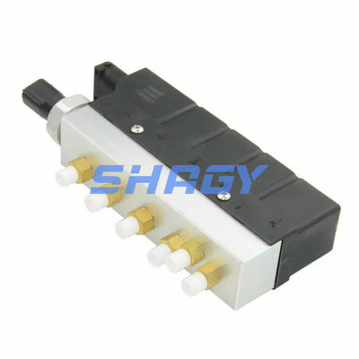 Voor Jaguar XJ ((-10) C2C35166 Valve Block