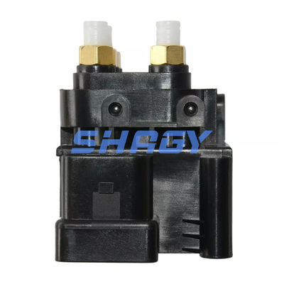 Voor Jeep 68087233AA Valve Block